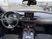 Audi A6 IV (C7) Рестайлинг Санкт-Петербург  - изображение 44