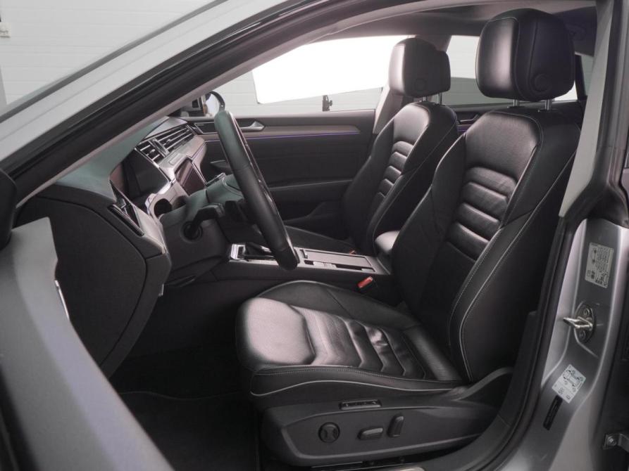 Volkswagen Arteon I Воронеж  - изображение 13
