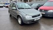 Lada (ВАЗ) Kalina I Киров  - изображение 5