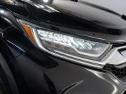 Honda CR-V V Иркутск  - изображение 53