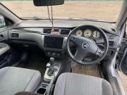 Mitsubishi Lancer IX Стерлитамак  - изображение 33