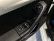 Skoda Octavia III (A7) Рестайлинг Ростов-на-Дону  - изображение 33