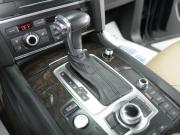 Audi Q7 I (4L) Рестайлинг Новосибирск  - изображение 61
