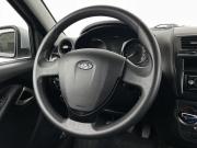 Lada (ВАЗ) Granta I Рестайлинг Екатеринбург  - изображение 33