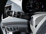 Hyundai Creta I Рестайлинг Ставрополь  - изображение 37