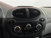 Lada (ВАЗ) Kalina I Воронеж  - изображение 30