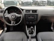 Volkswagen Jetta VI Екатеринбург  - изображение 46
