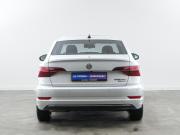 Volkswagen Sagitar III Москва  - изображение 28