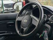 Kia Picanto I Рестайлинг Санкт-Петербург  - изображение 24