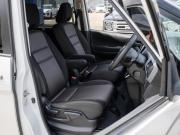 Nissan Serena V (C27) Рестайлинг Сочи  - изображение 36