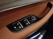 Chery Tiggo 8 Pro Max I Подольск  - изображение 54