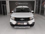 Lada (ВАЗ) Largus I Рестайлинг Минеральные Воды  - изображение 21