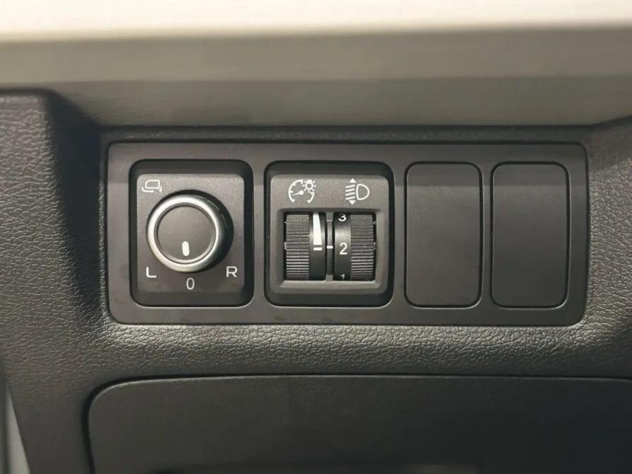 Geely Atlas I Саратов  - изображение 11