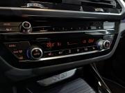 BMW X3 III (G01) Химки  - изображение 49