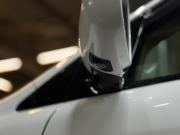 Lexus RX II Рестайлинг Красноярск  - изображение 35