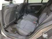 Renault Laguna III Альметьевск  - изображение 36