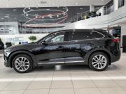 Mazda CX-9 II Казань  - изображение 32