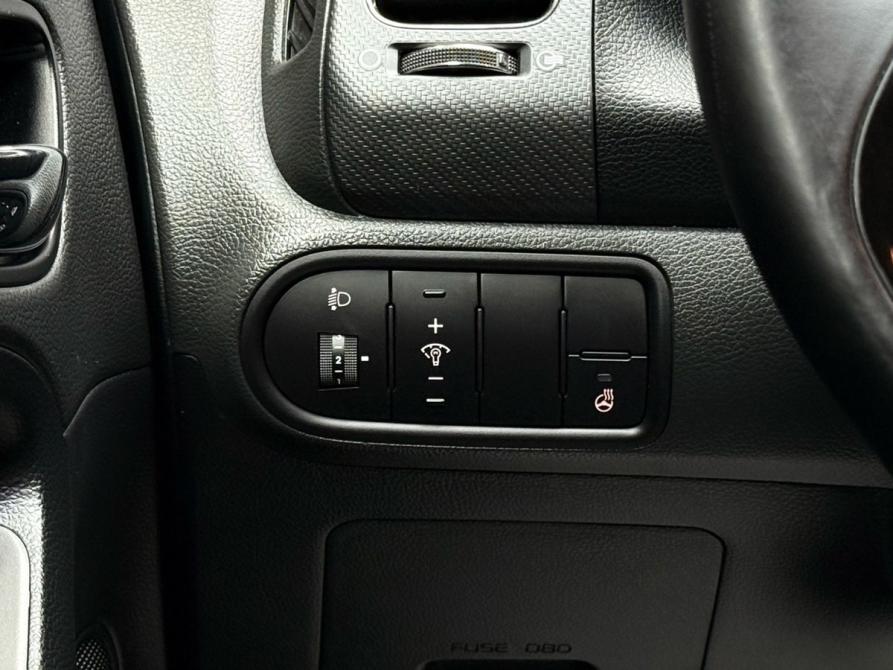 Kia Cerato III Рестайлинг (Classic) Ижевск  - изображение 23