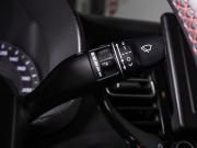 Hyundai Solaris II Рестайлинг Минеральные Воды  - изображение 35