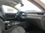 Skoda Octavia IV (A8) Казань  - изображение 35