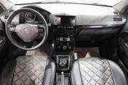 Opel Astra H Рестайлинг Новокузнецк  - изображение 40
