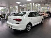 Volkswagen Polo VI Киров  - изображение 20