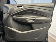 Ford Kuga II Подольск  - изображение 38