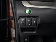 Honda CR-V IV Иркутск  - изображение 39