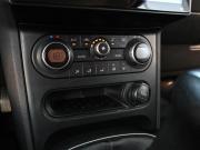 Nissan Qashqai I Рестайлинг Новороссийск  - изображение 45