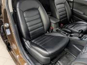 Kia Cerato III Рестайлинг (Classic) Москва  - изображение 45