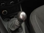 Renault Duster I Рестайлинг Екатеринбург  - изображение 35