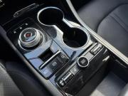 Kia K5 III Набережные Челны  - изображение 30