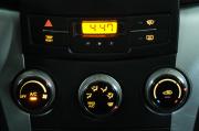 SsangYong Actyon II Омск  - изображение 37