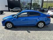 Kia Rio IV Мурманск  - изображение 23