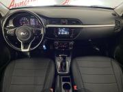 Kia Rio IV Псков  - изображение 29
