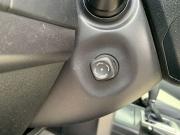 Toyota Land Cruiser Prado 150 Series Великие Луки  - изображение 50