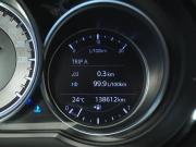 Mazda CX-9 II Вологда  - изображение 34