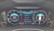 Skoda Kodiaq I Санкт-Петербург  - изображение 26