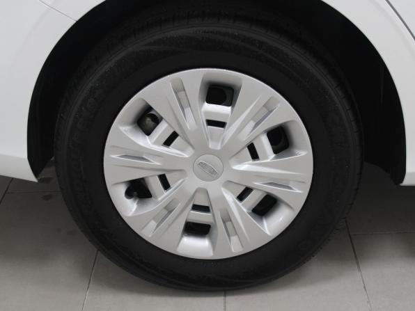 Geely Emgrand II с пробегом 2024 года, цена 1 699 900 рублей, 23964 км, седан, Автокод Объявления