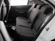 Skoda Rapid II Тюмень  - изображение 27