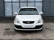 Kia Rio II Ярославль  - изображение 14