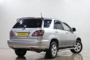 Toyota Harrier I (XU10) Новокузнецк  - изображение 32
