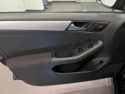 Volkswagen Jetta VI Чебоксары  - изображение 56