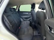 Mazda CX-5 II Новороссийск  - изображение 51