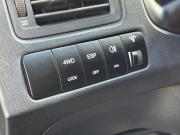 Hyundai Tucson I Томск  - изображение 36