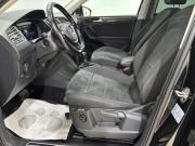 Volkswagen Tiguan II Альметьевск  - изображение 37