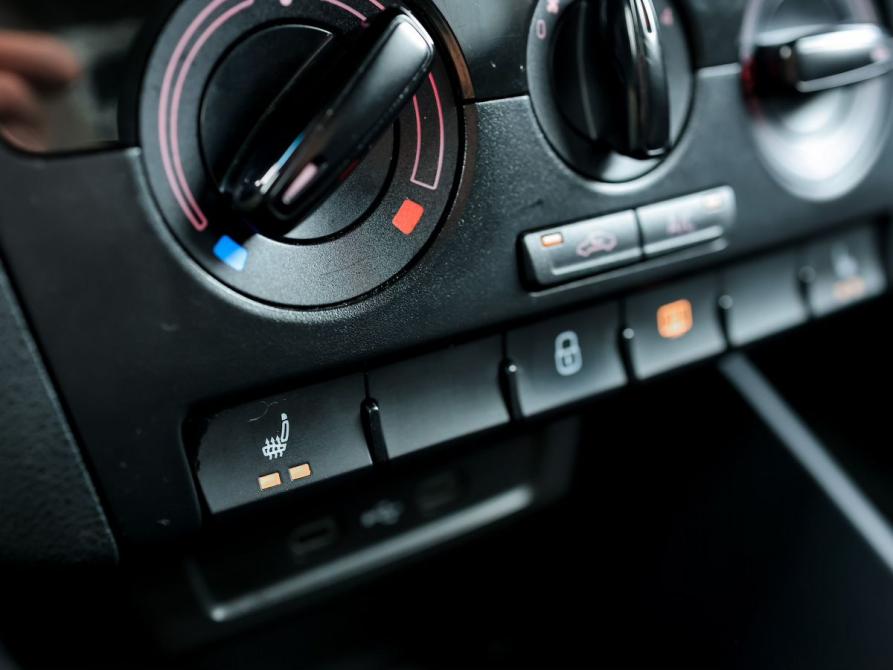 Volkswagen Polo VI Ижевск  - изображение 21
