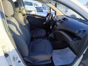 Chevrolet Spark III Тюмень  - изображение 31