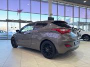 Hyundai i30 II Москва  - изображение 19