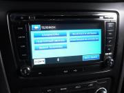 Dongfeng S30 Минеральные Воды  - изображение 32